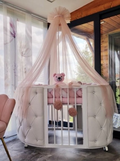 FE392061 5701 4311 9548 74140993C107 (kopie)