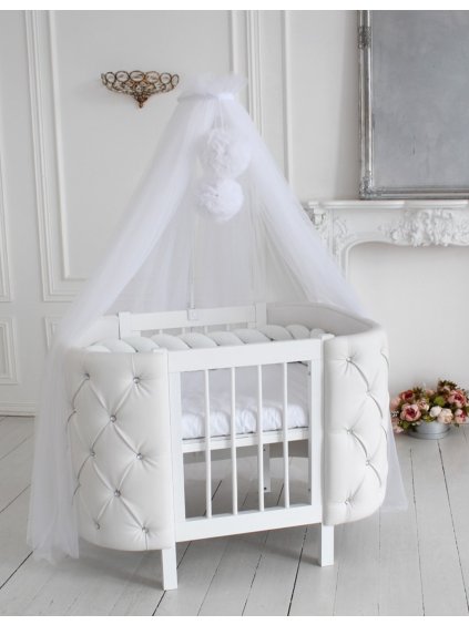 Snímek obrazovky 2026 01 27 v 20.24.40