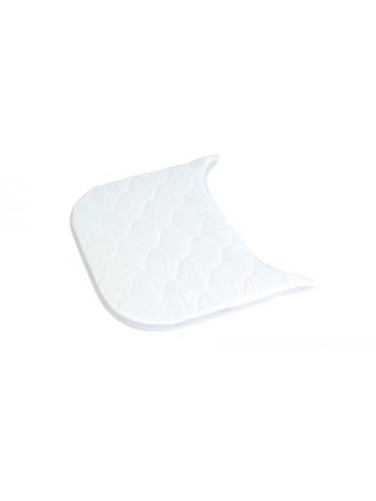 polumecyac matras ovalbed 1000x700