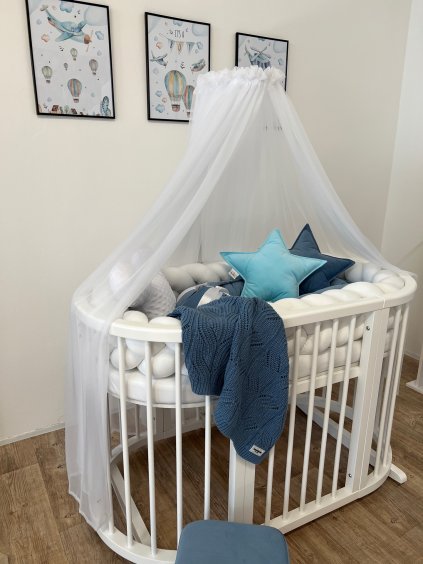 8BF747BC 71F0 48D4 91B7 2FD7324690FC