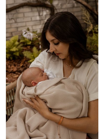 kocyk bambusowy bibi cieply bez 3