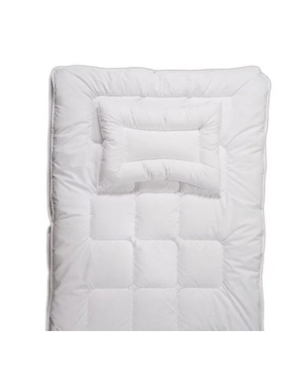 Sn%C3%ADmek%20obrazovky%202021 10 15%20v%C2%A017.11.39