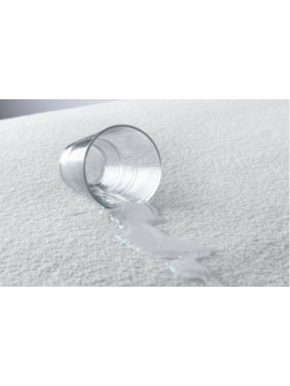 Sn%C3%ADmek%20obrazovky%202020 08 23%20v%C2%A013.26.51