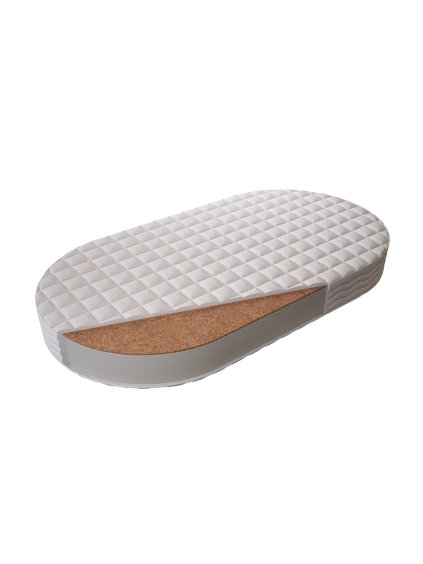 Sn%C3%ADmek%20obrazovky%202020 08 22%20v%C2%A023.37.55