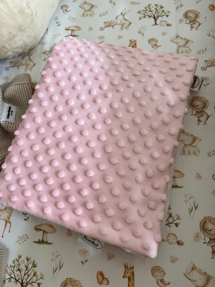 Náhradní potah na zavinovačku - na přání  náhradní potahy