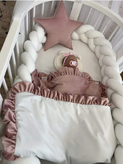 Snímek obrazovky 2026 01 05 v 20.06.29