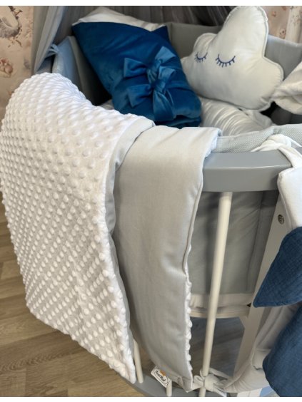 Snímek obrazovky 2026 01 13 v 6.32.35