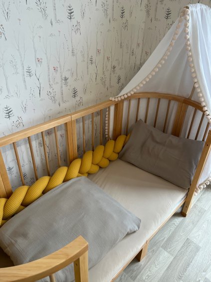 2B66BB0C 83D2 471F AEF9 0D3B7A71A61D