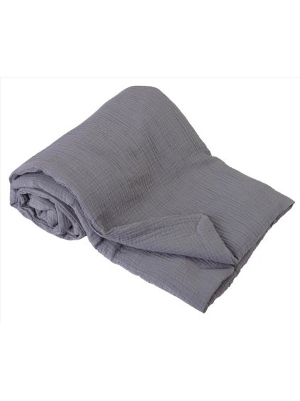 0001174 TB0370 44 001.jpg