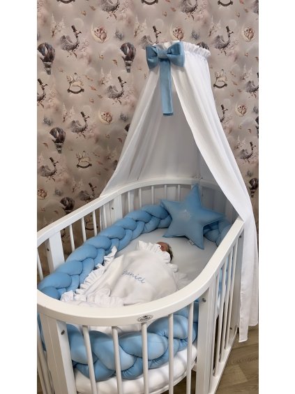 6D0D2A6F E630 4937 A3AD CAE3D29B9121