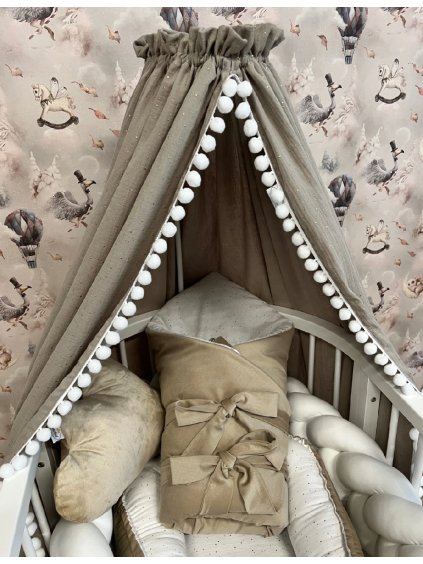 Snímek obrazovky 2026 01 06 v 7.31.05