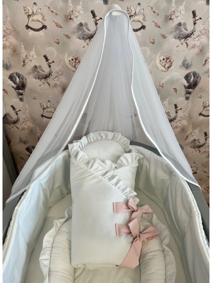 Snímek obrazovky 2026 01 06 v 11.52.35