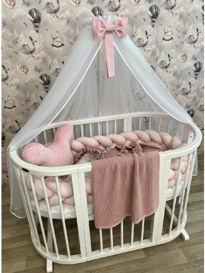 Snímek obrazovky 2026 01 06 v 15.14.10