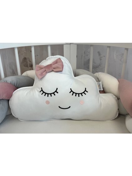 Snímek obrazovky 2026 01 09 v 18.37.46