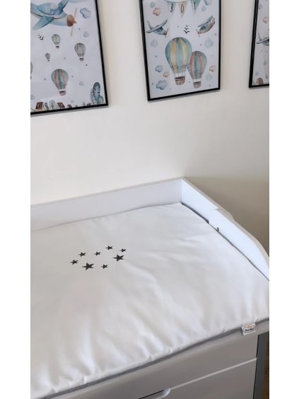 Snímek obrazovky 2026 01 19 v 14.07.01