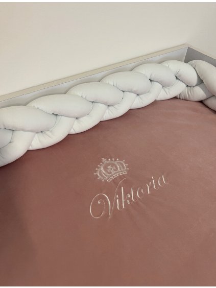 Snímek obrazovky 2026 01 19 v 15.12.23