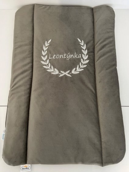 Snímek obrazovky 2026 01 19 v 15.53.51