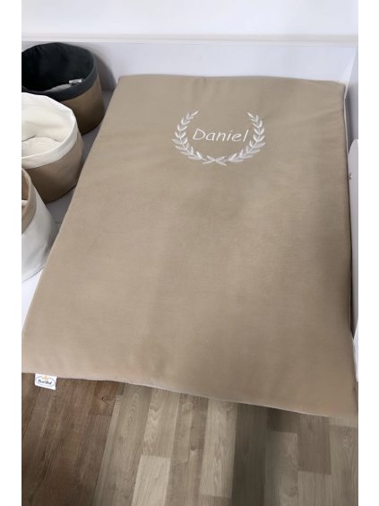 Snímek obrazovky 2026 01 19 v 15.57.43