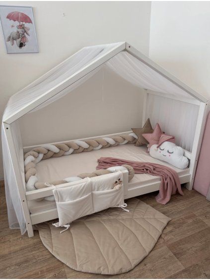 Snímek obrazovky 2026 01 21 v 22.32.07