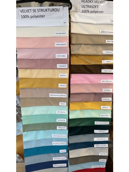 88DB8DAC 7FB3 481C 90C1 8D0852413A09