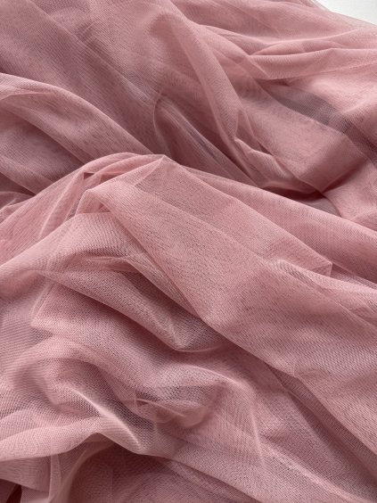 Nákup vzorků tylu  cena za 1 ks vzorku