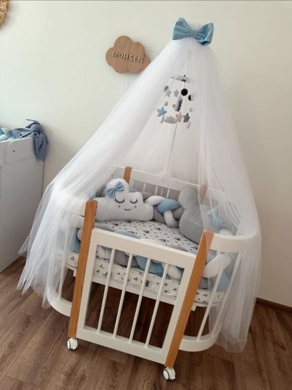 1BE73B84 F74D 4DC7 B788 96FEECB35DE1