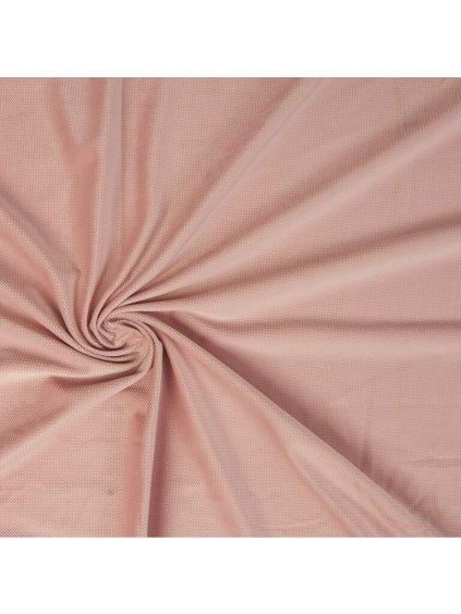 brudny róż 768x768