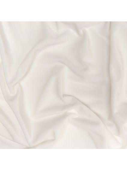 bialy ultra soft velvet