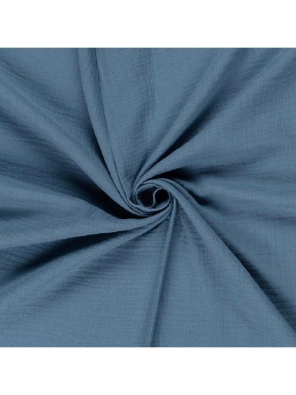 Snímek obrazovky 2026 03 13 v 14.26.59