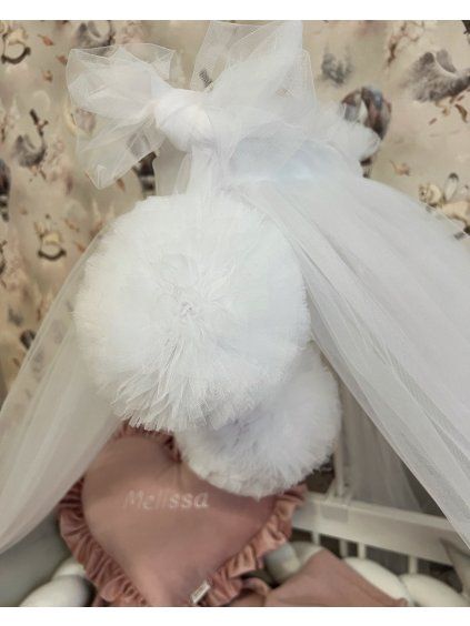 5DB55BF2 BCF6 4A94 B28D B9E8799494E0