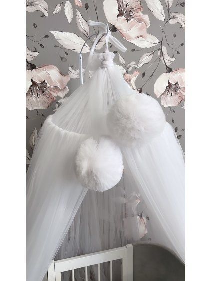 9C160815 AC90 460F 98CA 90E89355D10C