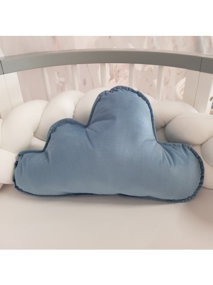 Mráček - na přání