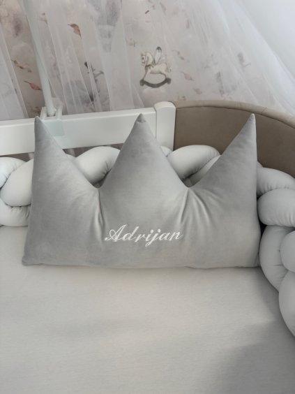 Korunka - na přání