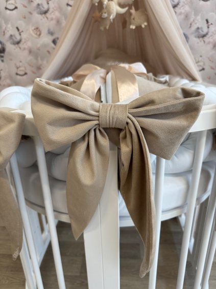 Mašle na zavěšení - na přání