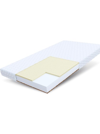 p%C4%9Bna kokos latex