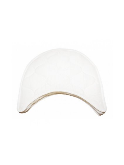 polumesiac ovalbed1 1000x700