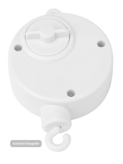 Snímek obrazovky 2025 12 19 v 19.11.42