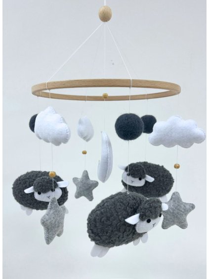 baranchykyhrafit 800x1095