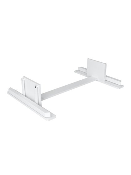 mayatnik ovalbed88 800x1095