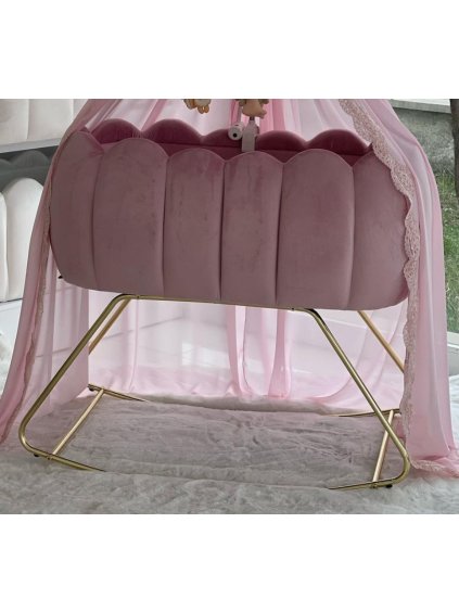 Sn%C3%ADmek%20obrazovky%202024 01 29%20v%C2%A013.22.57