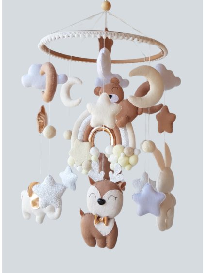 mobil bear beige 1 800x1095