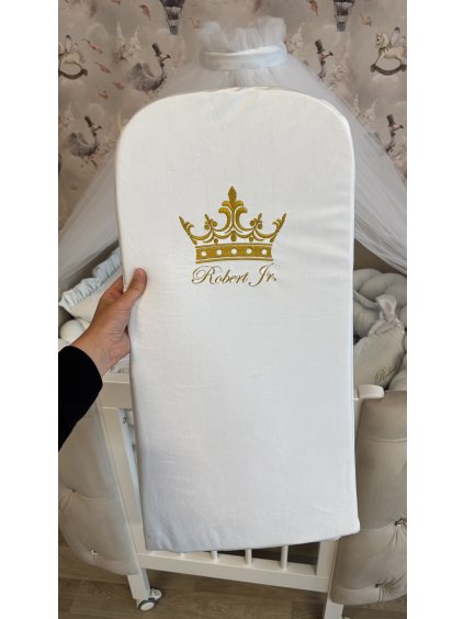 6F6A026B 65E5 45D2 8B95 6D0F323EA61A