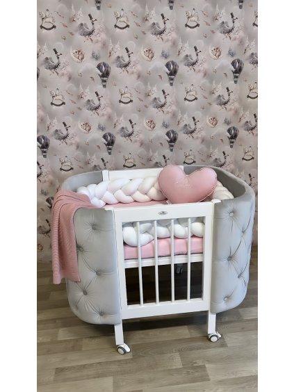 78DA6E40 5729 4145 8313 809067B25B67