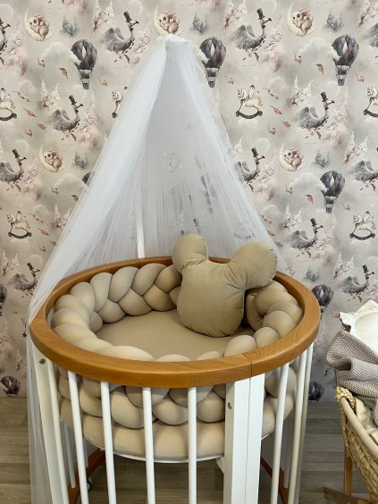 7C6E72E2 6F3A 406D AEDB 57FC3057F887