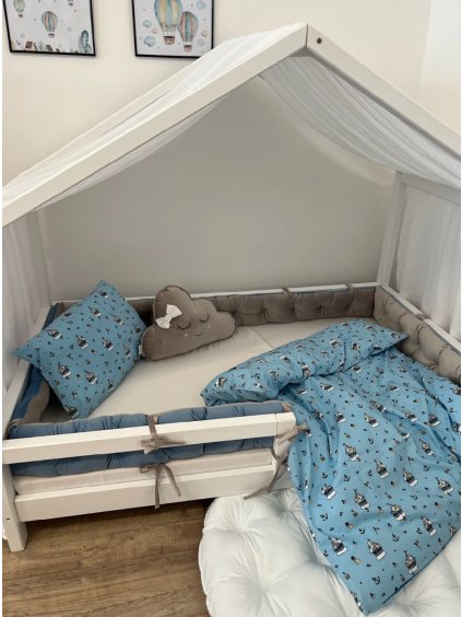 Snímek obrazovky 2026 01 19 v 19.57.50