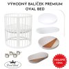 V%C3%9DHODN%C3%9D%20BAL%C3%8D%C4%8CEK%20premium%20OVAL%20BED