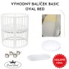 V%C3%9DHODN%C3%9D%20BAL%C3%8D%C4%8CEK%20BASIC%20OVAL%20BED 8