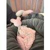 Usínáček z minky (mickey) - na přání