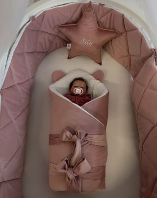 Zavinovačka s oušky, s volánky a nebo hladká do špičky?🙌🏼ušijeme jakoukoliv variantu v jakémkoliv rozměru🪡