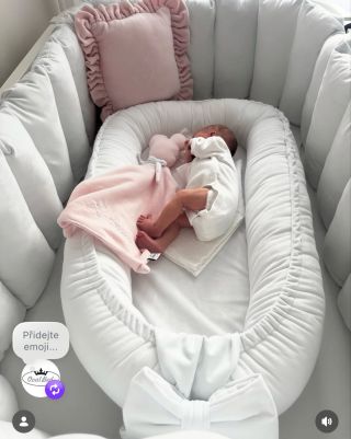 Gabrielko přejeme ti jen to nejlepší do života🤍 moc děkujeme za důvěru ❤️ @gabriella_cat